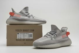 Picture of Yeezy 350 V2 _SKUfc4209818fc